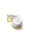 Bodycreme Vanille & Kokos, 500 ml Body Cream - 3