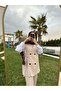 Women's Double Suit - 3