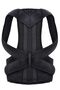 Men's and Women's Adjustable Posture Corrector Brace Posture Corrector Sports Brace - 4