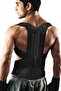 Men's and Women's Adjustable Posture Corrector Brace Posture Corrector Sports Brace