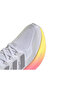 Ultraboost Running Shoes Suitable for Daily Use and Training Colorful - 6