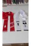 Bride Groom Jewelry Ribbon 2 Meters Length 6cm Width Satin Ribbon - 4