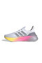 Ultraboost Running Shoes Suitable for Daily Use and Training Colorful - 3