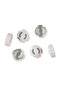 Socket Cover - 3