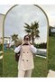 Women's Double Suit - 5