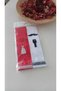 Bride Groom Jewelry Ribbon 2 Meters Length 6cm Width Satin Ribbon - 3