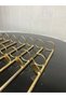 8Pcs Steel Iron Shaft Fixed Fishing Rod Stake |   Fishing Rod Holder |   Metal Fishing Rod Stake |   Fishing Rod Apparatus - 4