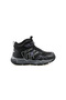 Children's Waterproof Non-Slip Sole Winter Boots & Outdoor Botie