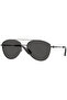 0Be3157 13168759 Hn Unisex Glasses