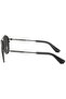0Be3157 13168759 Hn Unisex Glasses - 3