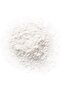 Loose Powder from Flormar, 01 - 3