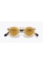Olivier peoples 0ov5217s 1485w450 hn unisex glasses - 7