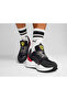 Ferrari Rs-X T Casual Shoes Sneaker Black