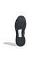Ultimashow 2.0 Running Men's Running Sports Shoes Black - 5