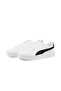حذاء رياضي كاجوال SKYE CLEAN - 4