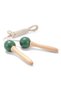 Skipping Jump Rope, Green - 3