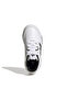 Tensaur Young Casual Shoes - 4