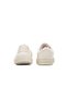 Chuck 70 marquis ox women's casual sneakers - powder - 4