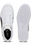 Caven 2.0 Sports Shoes - 5