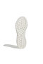 4dfwd running shoes suitable for daily use and training colorful - 6