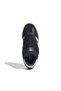 Samba Xlg Unisex Casual Shoes - 4