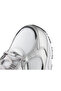 408 Lifestyle Unisex Colorful Sneakers - 6