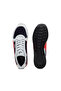 حذاء St Runner V3 Mesh للرجال كاجوال باللون الرمادي - 4