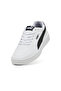 Women's Daily Shoes Sneakers