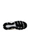 408 Lifestyle Unisex Colorful Sneakers - 5