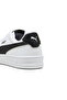 Women's Daily Shoes Sneakers - 6