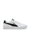 Women's Daily Shoes Sneakers - 2
