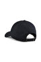 قبعة Wardrobe Ess Graphic Dad Cap - 3