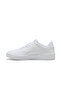 Women's Daily Shoes Sneakers - 2