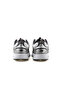 408 Lifestyle Unisex Colorful Sneakers - 4