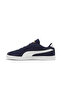 Club Ii Sl Unisex Daily Sneaker - 3