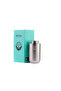 MOOD SCENT-CAR DIFFUSER-SILVER