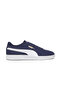 Casual Sneaker Sports Running Shoes