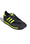 Sl 72 Rs Unisex Sneaker Casual Shoes - 3
