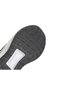 Ultimashow running sports shoes colorful - 7