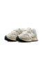 327 Unisex Casual Sneakers Sneakers Colorful - 3