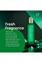 Green - Men's Eau de Parfum, 100 ml by Milton-Lloyd - 4