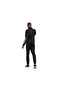 Relaxed Men's Tracksuit Suitable for Daily Use and Sports - 6