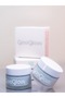Moisturizing, Barrier Strengthening Water-Based Cream - 2