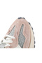327 Unisex Casual Sneakers Sneakers Colorful - 6
