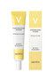 ARONYX Vitamin Brightening Eye Cream 40 ml