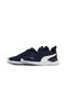 Anzarun Lite Unisex Sneaker Casual Shoes - 3