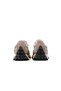 327 Unisex Casual Sneakers Sneakers Colorful - 4