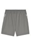 Teamcup Daily Use Sports Shorts Men - 3