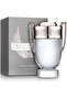 - عطر إنفيكتوس مين أو دي تواليت سبراي 100 مل - 2