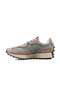 327 Unisex Casual Sneakers Sneakers Colorful - 2
